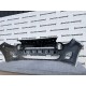 Renault Twingo Dynamique Mk2 Lift 2012-2015 Front Bumper Genuine [r161]