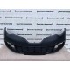 Renault Captur Signature Dynamique 2013-2016 Front Bumper Genuine [r579]