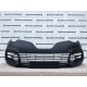 Renault Captur Energy Dynamique Iconic 2013-2016 Front Bumper Genuine [r581]