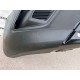 Renault Kangoo Energy Advance Van 2021-2025 Front Bumper Textured Genuine [r577]