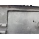 Renault Kangoo Energy Advance Van 2021-2025 Front Bumper Textured Genuine [r577]