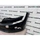 Renault Koleos Signature Mk2 2016-2019 Front Bumper 6 Pdc Genuine [r594]