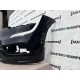 Renault Koleos Signature Mk2 2016-2019 Front Bumper 6 Pdc Genuine [r594]