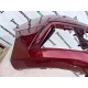 Renault Trafic Sport Plus Passenger 2022-on Front Bumper No Pdc Genuine [r611]