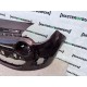 Renault Twingo Dynamique Mk2 Lift 2012-2015 Front Bumper Genuine [r617]