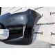 Renault Twingo Mk3 Face Lifting 2019-on Front Bumper Genuine [r438]