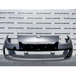Renault Megane MK3 - body kit, front bumper, rear bumper