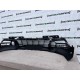 Renault Captur Energy Dynamique 2013-2016 Front Bumper Lower Part Genuine [r584]