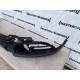 Renault Captur Energy Dynamique 2013-2016 Front Bumper Lower Part Genuine [r584]