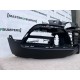 Renault Captur Signature Dynamique 2013-2016 Front Bumper Lower Genuine [r583]