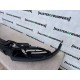 Renault Captur Signature Dynamique 2013-2016 Front Bumper Lower Genuine [r583]