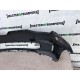 Renault Twingo Mk3 Face Lifting 2020-2024 Front Bumper Genuine [r587]