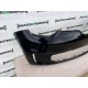 Renault Twingo Mk3 Face Lifting 2020-2024 Front Bumper Genuine [r587]