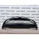 Renault Arkana Rs Line Edition 2019-2024 Front Bumper 6 Pdc Genuine [r588]