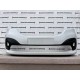 Renault Trafic Sport Van Sl27 Bussines 2015-2020 Front Bumper Genuine [r591]