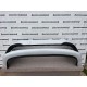 Renault Trafic Sport Van Sl27 Bussines 2015-2020 Front Bumper Genuine [r591]