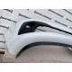 Renault Trafic Sport Van Sl27 Bussines 2015-2020 Front Bumper Genuine [r591]