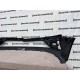 Renault Trafic Sport Bussines Passenger 2022-on Front Bumper Genuine [r592]