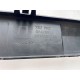 Renault Trafic Sport Bussines Passenger 2022-on Front Bumper Genuine [r592]