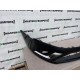 Renault Trafic Sport Bussines Passenger 2022-on Front Bumper Genuine [r592]