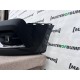 Renault Trafic Sport Bussines Passenger 2022-on Front Bumper Genuine [r592]