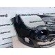 Renault Twingo Dynamique Mk2 Lift 2012-2015 Front Bumper Genuine [r616]