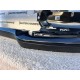 Renault Scenic Dynamique Tom Tom Mpv 2012-2016 Front Bumper 4 Pdc Genuine [r613]