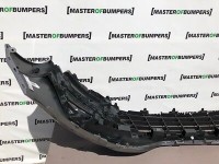 Renault Espace Initiale 2016-2018 Front Bumper Genuine [r191]