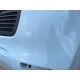 Renault Twingo Dynamique Energy Tce 2015-2019 Rear Bumper Genuine [r554]