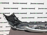 Renault Scenic Mk3 2009-2012 Front Bumper Genuine [r164]