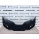 Renault Captur Signature Dynamique 2013-2016 Front Bumper Genuine [r580]