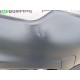 Renault Captur Signature Dynamique 2013-2016 Front Bumper Genuine [r580]