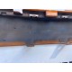 Renault Captur Iconic Tce Dynamic Mk2 2020-2024 Front Bumper Genuine [r603]