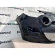 Renault Twingo Dynamique Mk2 Lift 2012-2015 Front Bumper Genuine [r615]