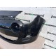 Renault Twingo Dynamique Mk2 Lift 2012-2015 Front Bumper Genuine [r615]