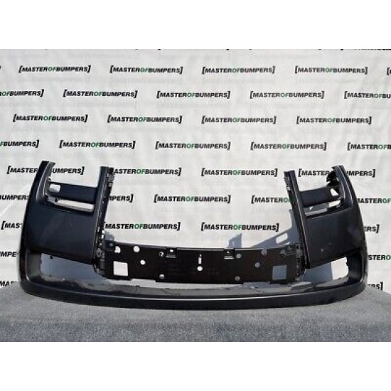 Rolls Royce Ghost Mk1 2010-2014 Front Bumper Genuine [p599]