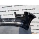 Rolls Royce Ghost Mk1 2010-2014 Front Bumper Genuine [p599]