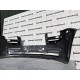 Rolls Royce Ghost Mk1 2010-2014 Front Bumper Genuine [p599]