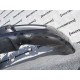 Rolls Royce Ghost Mk1 2010-2014 Front Bumper Genuine [p599]