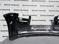 Rolls Royce Ghost Mk1 2010-2014 Front Bumper Genuine [p599]