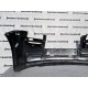 Rolls Royce Ghost Mk1 2010-2014 Front Bumper Genuine [p599]