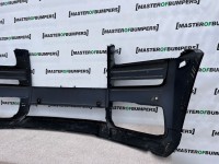 Rolls-royce Cullinan 6.75 V12 2019-2023 Front Bumper 6 Pdc Genuine [p803]