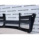 Rolls-royce Cullinan 6.75 V12 2019-2023 Front Bumper 6 Pdc Genuine [p803]