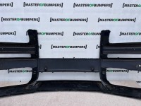 Rolls-royce Cullinan 6.75 V12 2019-2023 Front Bumper 6 Pdc Genuine [p803]