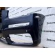 Rolls-royce Cullinan 6.75 V12 2019-2023 Front Bumper 6 Pdc Genuine [p803]