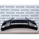 Rolls-royce Cullinan 6.75 V12 2019-2023 Front Bumper 6 Pdc Genuine [p803]