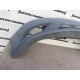 Saab 93 9-3 Saloon  Estate 2008-2012 Front Bumper Primered Genuine [d97]