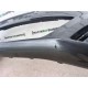 Seat Alhambra Cr Ecomotive Mpv 2012-2020 Front Bumper 4 Pdc +jets Genuine [o492]