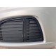 Seat Alhambra Cr Ecomotive Mpv 2012-2020 Front Bumper 4 Pdc Genuine [o494]