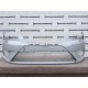 Seat Leon Cupra Hatchback Mk3 2013-2016 Front Bumper No Pdc + Jets Genuine O518]